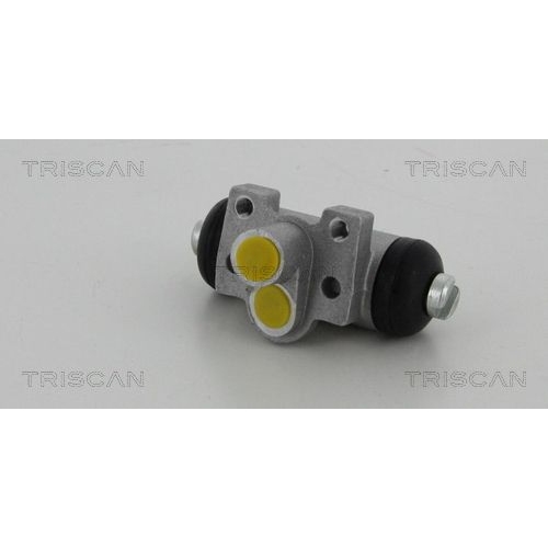 TRISCAN Radbremszylinder 8130 69020