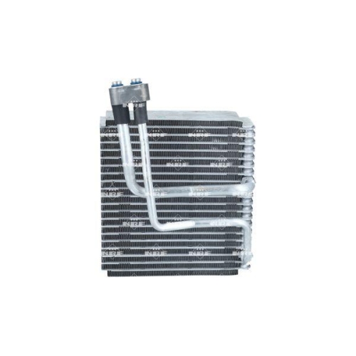 NRF Verdampfer, Klimaanlage 36175
