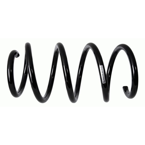 SACHS Fahrwerksfeder 993 428