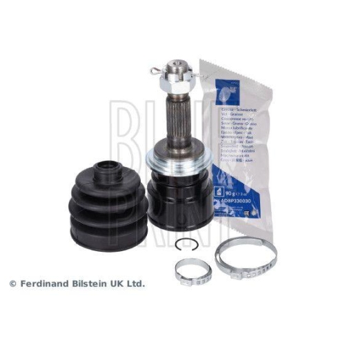 BLUE PRINT Gelenksatz, Antriebswelle ADD68912