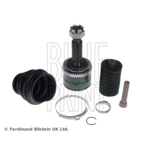 BLUE PRINT Gelenksatz, Antriebswelle ADG089161