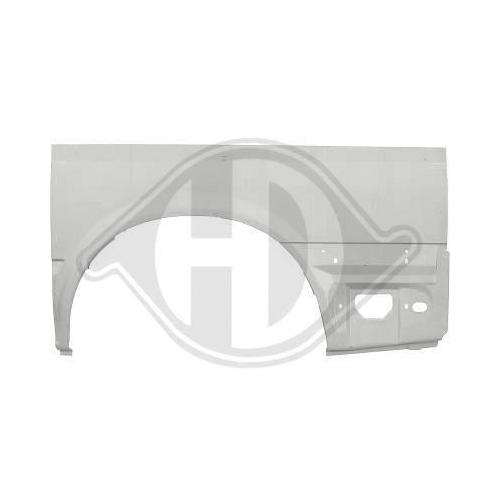 DIEDERICHS Seitenwand 1455033