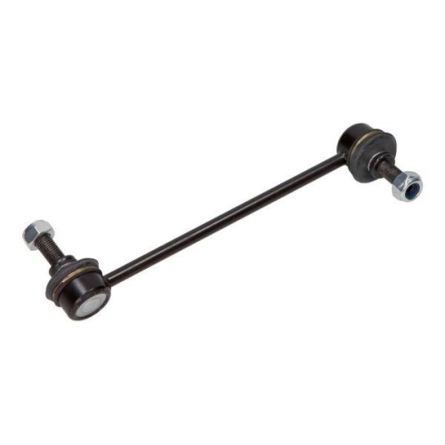 MAXGEAR Stange/Strebe, Stabilisator 72-1779