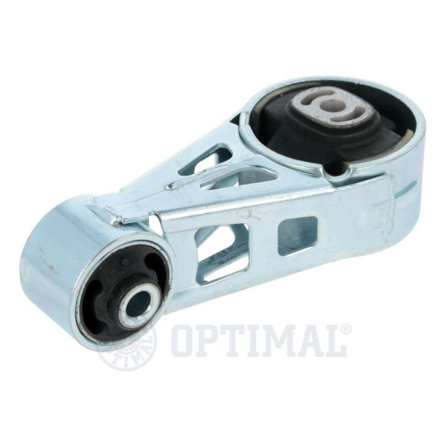 OPTIMAL Lagerung, Motor F7-5065