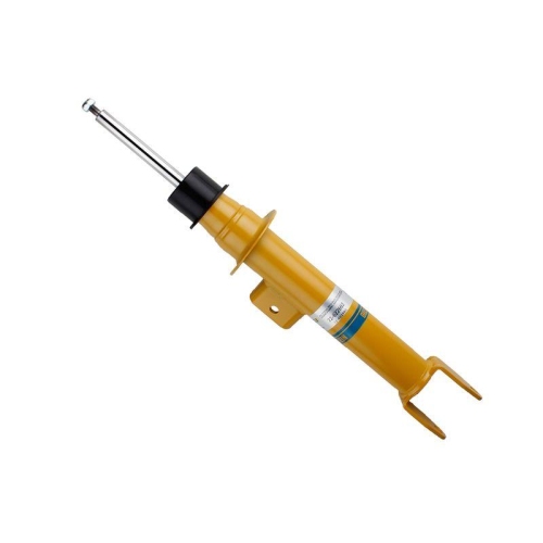 BILSTEIN Sto&szlig;d&auml;mpfer BILSTEIN - B6 Hochleistungsd&auml;mpfer 22-622662