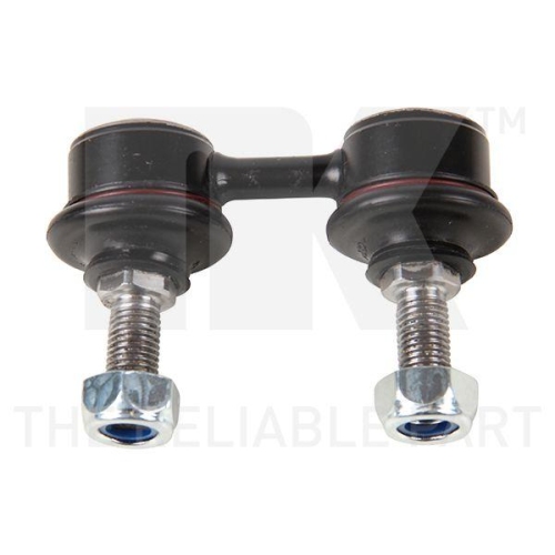 NK Stange/Strebe, Stabilisator 5113408