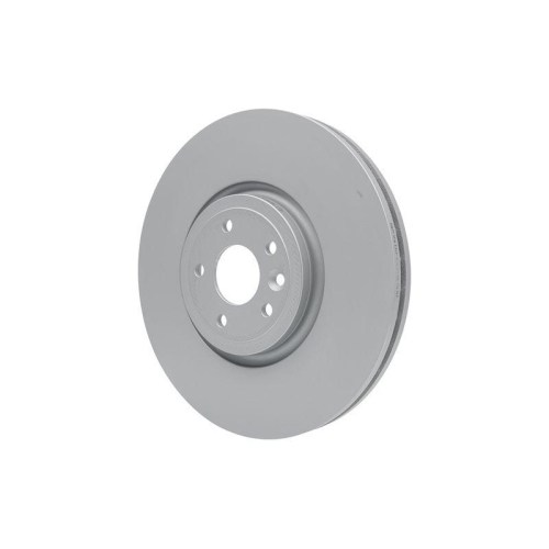 ATE Bremsscheibe 24.0132-0193.1