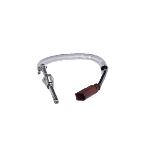 VALEO Sensor, Abgastemperatur 369061