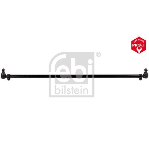 FEBI BILSTEIN Spurstange ProKit 35414