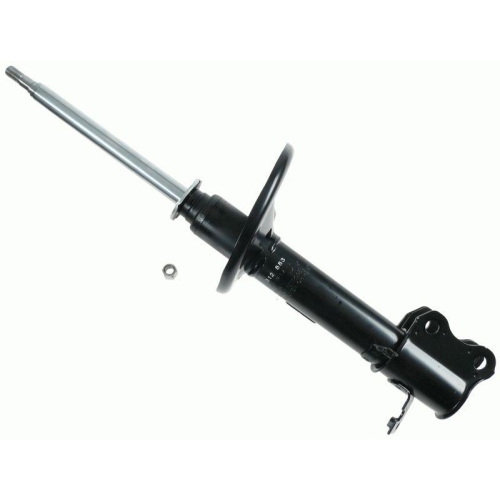 SACHS Stoßdämpfer 312 883