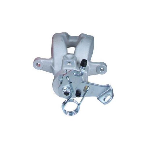MAXGEAR Bremssattel 82-1257