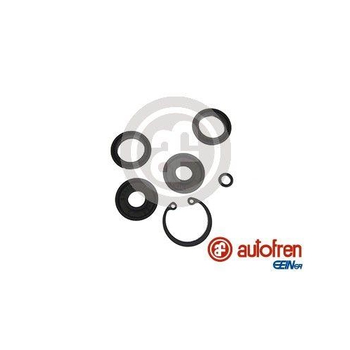 AUTOFREN SEINSA Reparatursatz, Hauptbremszylinder D1298