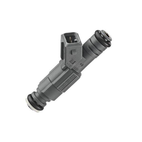 BOSCH Einspritzventil 0 280 155 823