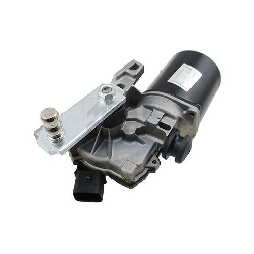 MEAT & DORIA Wischermotor 27100