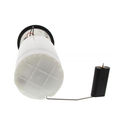 MAPCO Kraftstoff-F&ouml;rdereinheit 22901