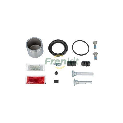 FRENKIT Reparatursatz, Bremssattel 757489