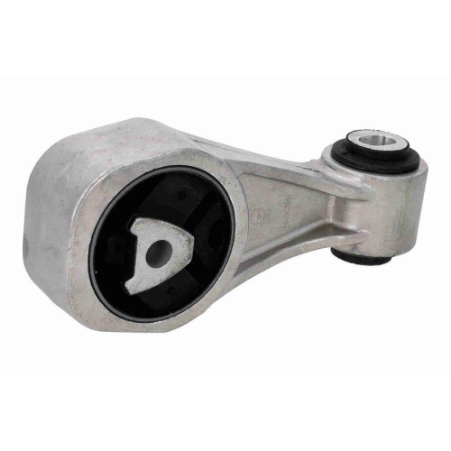 ACKOJA Lagerung, Motor Original ACKOJA Qualit&auml;t A38-0751