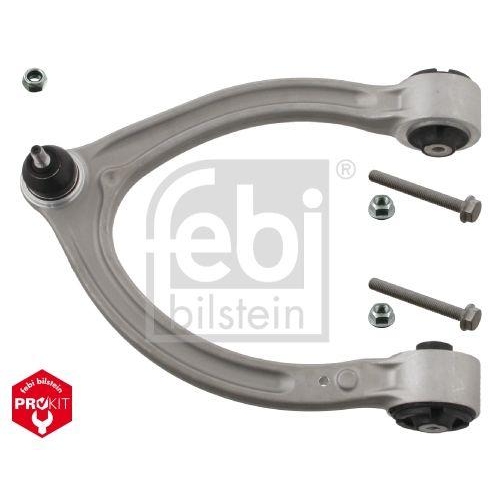 FEBI BILSTEIN Lenker, Radaufhängung ProKit 47734