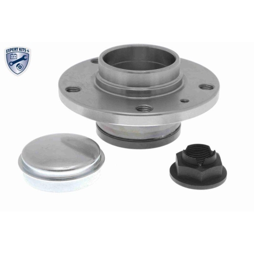 VAICO Radlagersatz EXPERT KITS + V40-1042