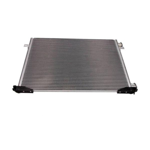 MAXGEAR Kondensator, Klimaanlage AC840728