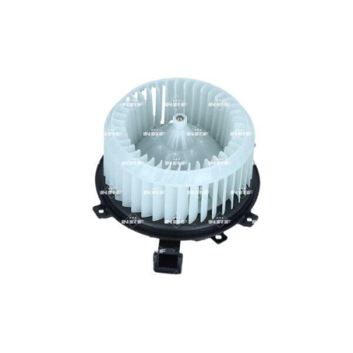 NRF Innenraumgebl&auml;se 34619