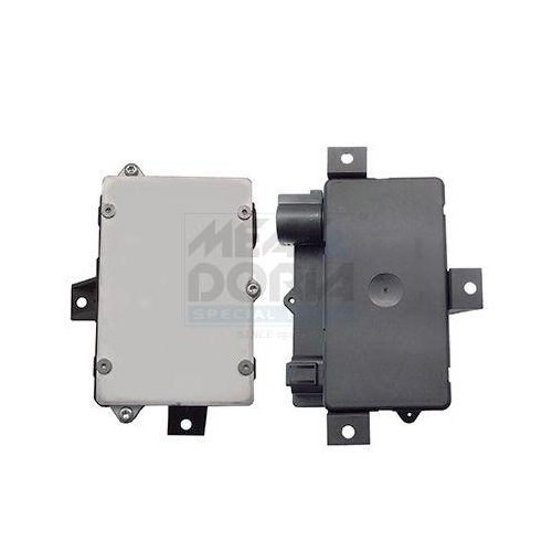 MEAT & DORIA Vorschaltgerät, Gasentladungslampe 73212658