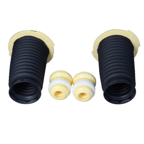 MAXGEAR Staubschutzsatz, Sto&szlig;d&auml;mpfer 72-7015