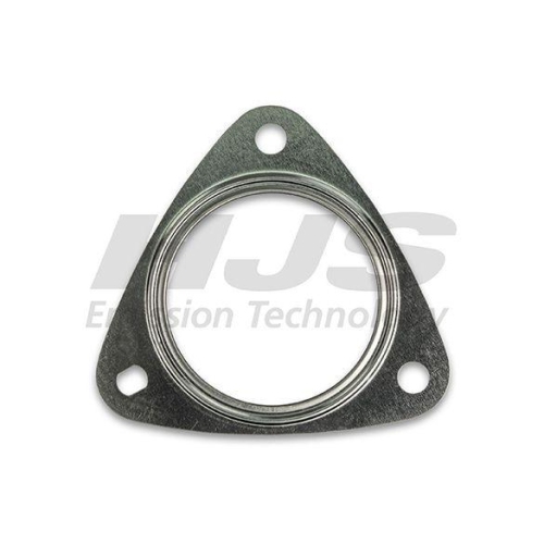 HJS Dichtung, Abgasrohr 83 21 2932