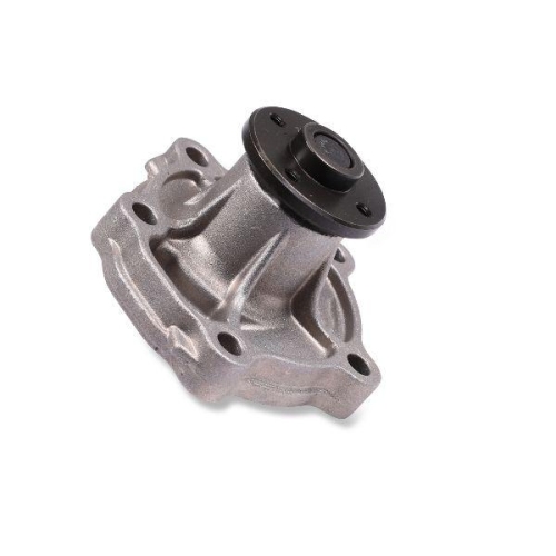 GK Wasserpumpe, Motork&uuml;hlung 987521