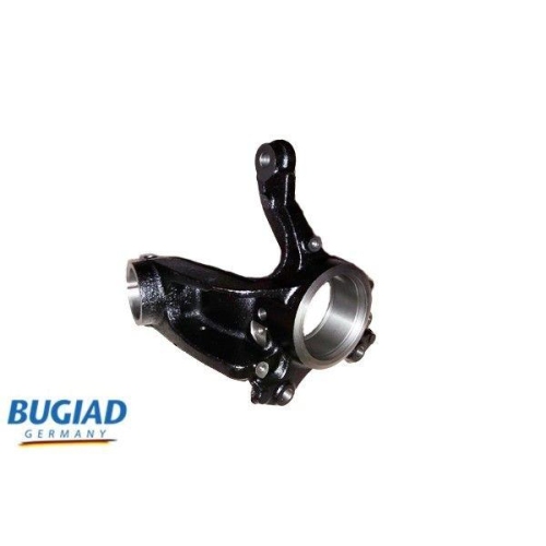 BUGIAD Achsschenkel, Radaufhängung BSP25044