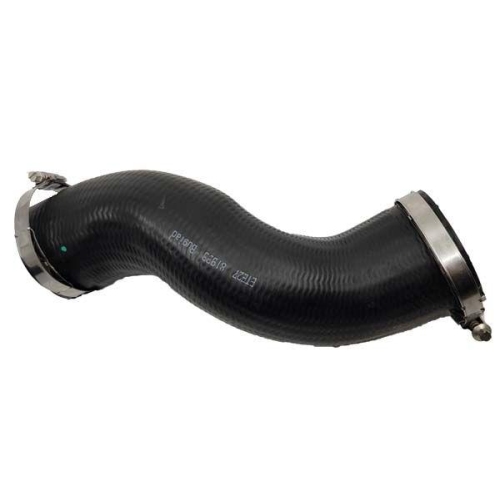 BUGIAD Ladeluftschlauch 81933