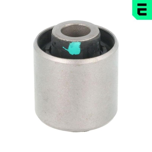 OPTIMAL Lagerung, Lenker F8-8274