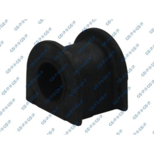 GSP Lagerung, Stabilisator 512966