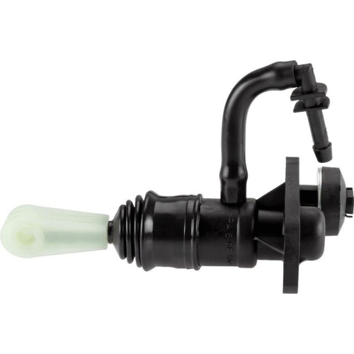 TRW Geberzylinder, Kupplung PNA132