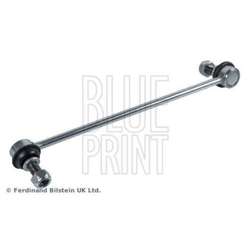 BLUE PRINT Stange/Strebe, Stabilisator