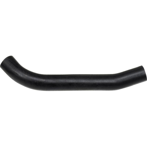 GATES K&uuml;hlerschlauch 3755