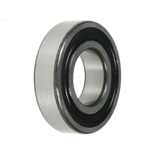 AS-PL Lager Brandneu SKF