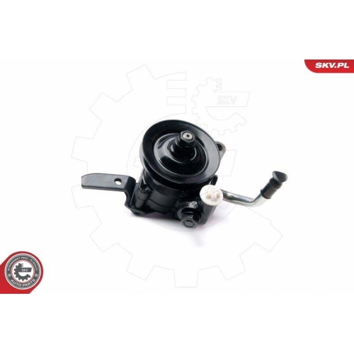 ESEN SKV Hydraulikpumpe, Lenkung