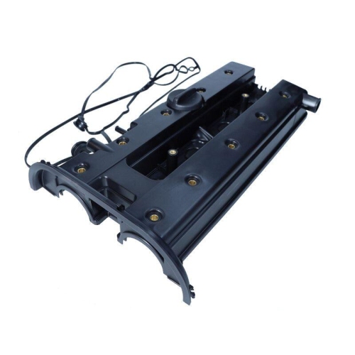 MAXGEAR Zylinderkopfhaube