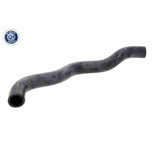 ACKOJA K&uuml;hlerschlauch Q+ Erstausr&uuml;sterqualit&auml;t