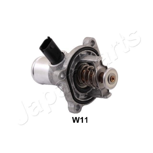 JAPANPARTS Thermostat, K&uuml;hlmittel VT-W11