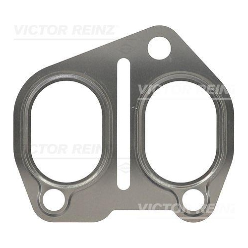 VICTOR REINZ Dichtung, Abgaskrümmer