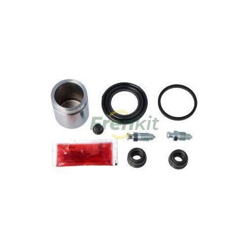 FRENKIT Reparatursatz, Bremssattel 238959