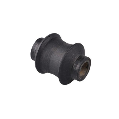 TEDGUM Lagerung, Sto&szlig;d&auml;mpfer