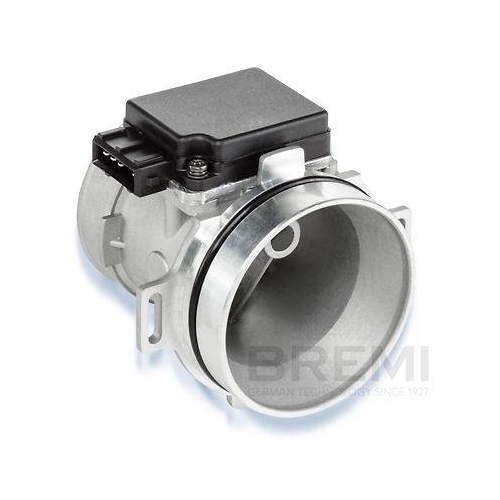 BREMI Luftmassenmesser