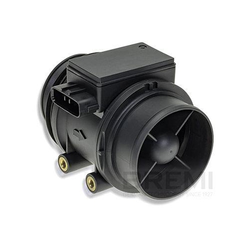 BREMI Luftmassenmesser