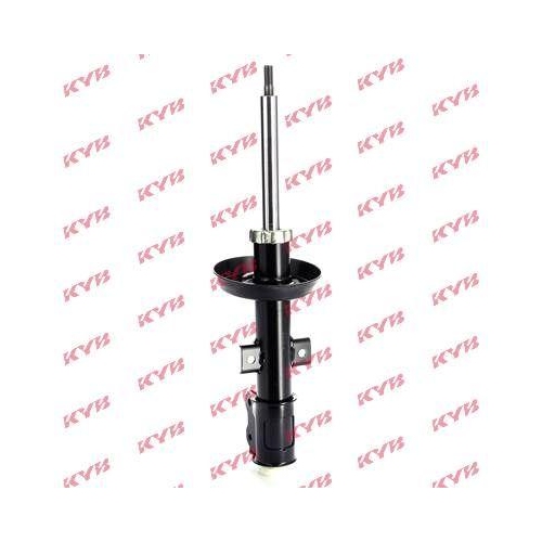 KYB Stoßdämpfer Excel-G