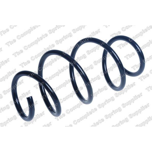 LESJ&Ouml;FORS Fahrwerksfeder