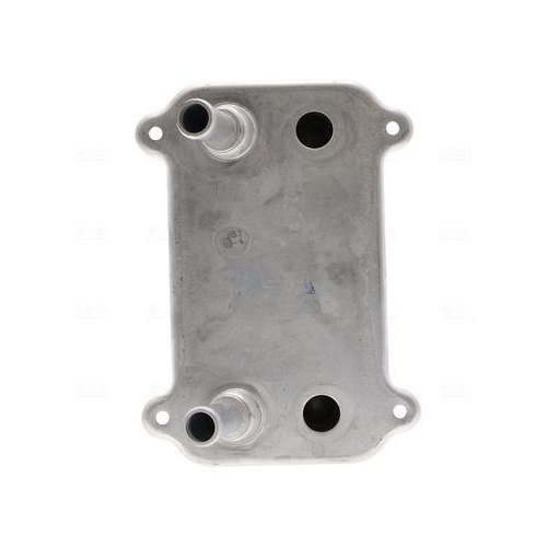 NISSENS &Ouml;lk&uuml;hler, Motor&ouml;l 90735