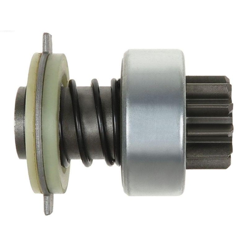 AS-PL Freilaufgetriebe, Starter Brandneu AS-PL
